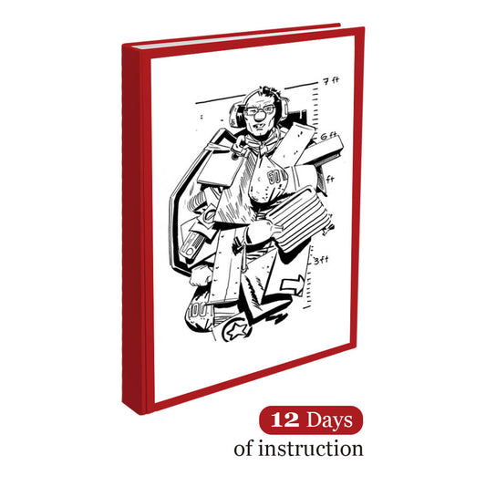 Harrison Bergeron English Unit Plan